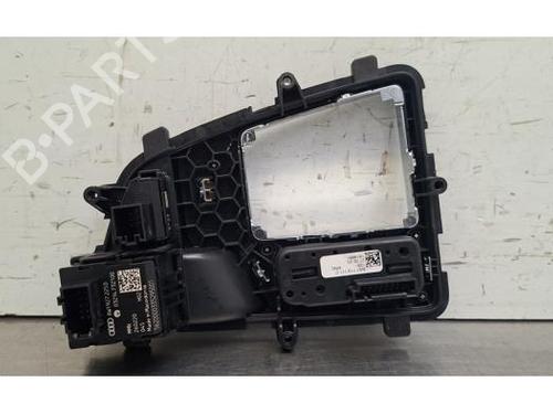 Switch AUDI A4 B9 Avant (8W5, 8WD) 35 TDI Mild Hybrid | BP37287885I30 - Image 3