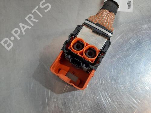 Cable RENAULT ARKANA I (LCM_, LDN_) 1.6 E-TECH 145 (LDMU) | BP29600811E12