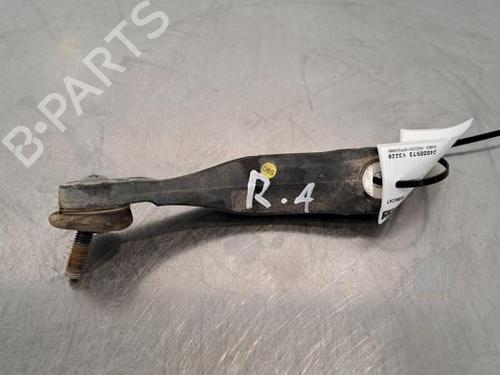 Used Right rear suspension arm CUPRA BORN (K11) 77 e-boost (231 hp) 23615246