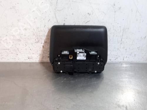Display monitor FORD FIESTA VII Van 1.1 Ti-VCT | BP28086342C48 