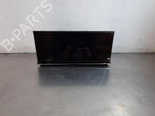 Used Display monitor Display monitor 39235100 39235100