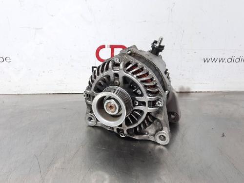 alternator-mazda-3-bm-bn-15-a5tl0491-2013-2014-2015-2016-2017-2018-2019-10882926 main image