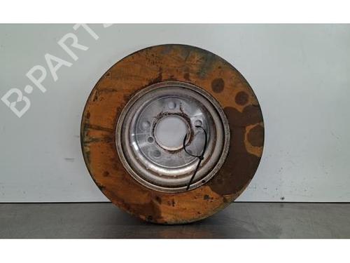 Other BMW i4 (G26) M50 xDrive | BP33277696O1 - Image 3