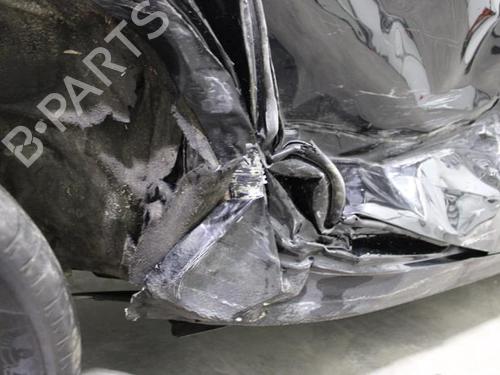 Gearbox AUDI A4 B9 (8W2, 8WC) 30 TDI Mild Hybrid | BP29222858M3 