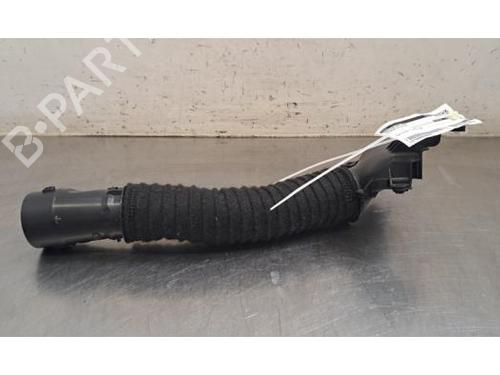 pipe-citroen-c4-x-bd_-be_-bf_-2022-37649538 main image
