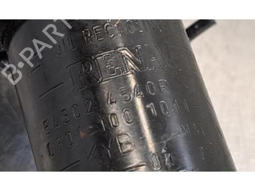 Left front shock absorber RENAULT CAPTUR II (HF_) TCe 155 (HFMN) | BP40289285M16 - Image 2