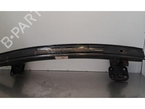 Used Front bumper reinforcement Front bumper reinforcement TESLA MODEL S (5YJS) 100D AWD (422 hp) 40289204 40289204
