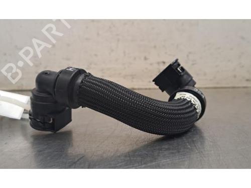 Pipe OPEL ASTRA L (OV5) Astra-e (F3ZKWZ) | BP37686339M125 - Image 2