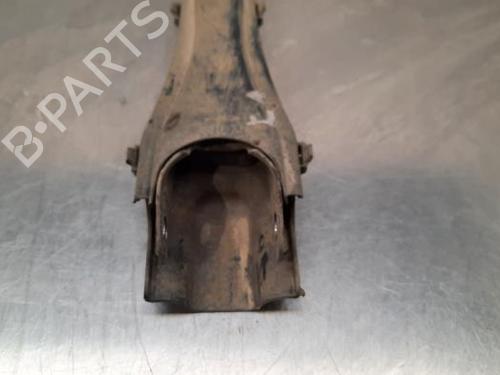Right rear suspension arm MERCEDES-BENZ CLA Coupe (C117) CLA 200 CDI / d (117.308) | BP23606296M15 