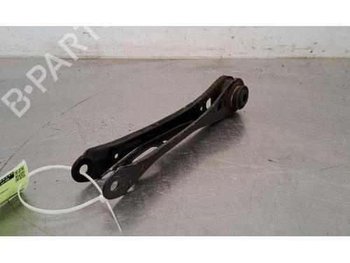 Querlenker links hinten für BMW X3 (F25) xDrive 30 d (211 hp) 25981076