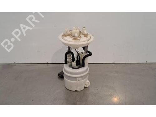 Fuel pump NISSAN MICRA V (K14) 1.0 IG-T | BP31347327M76
