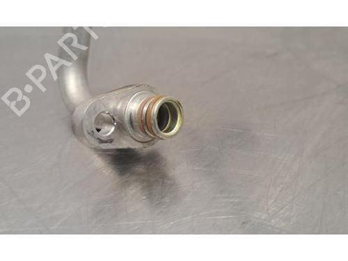 AC pipe CITROËN JUMPY III Van (V_) E-JUMPY | BP33918158M126 - Image 3