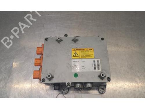 Inverter/Converter MG MARVEL R EV (EP21) | BP37287924M119 - Image 3