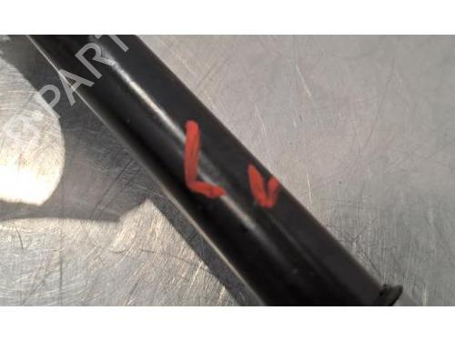 Left front driveshaft CITROËN C3 IV (CC_, CB_) ë-C3 (CBZYAZ) | BP33443504M38 - Image 6