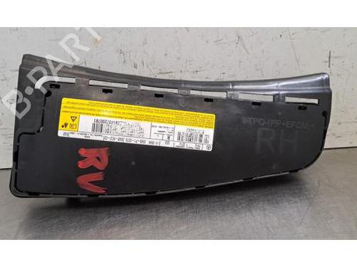 Used Other Other 38322284 38322284