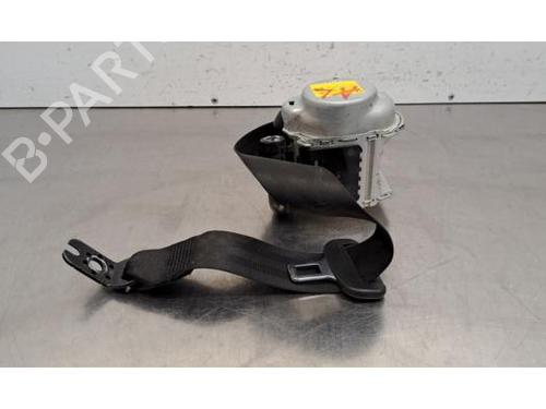 Used Rear left belt tensioner Rear left belt tensioner 37288072 37288072