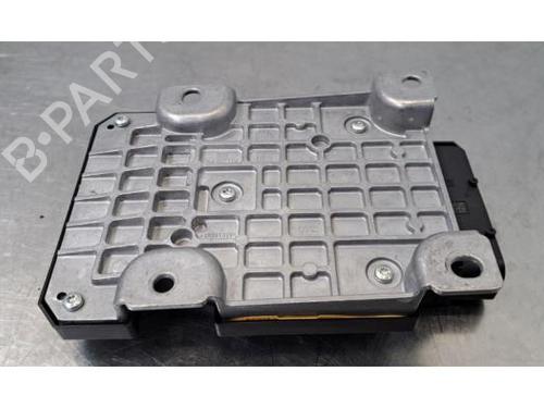 Módulo eletrónico AUDI E-TRON (GEN) 50 quattro | BP39571611M83  - Image 8