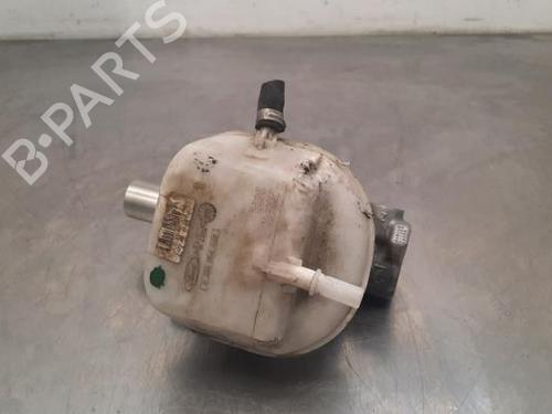 Used Brake master cylinder FORD TRANSIT CUSTOM V362 Van (FY, FZ) 2.0 EcoBlue (105 hp) 23626064