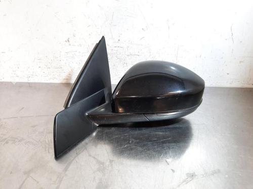 Left mirror LAND ROVER DISCOVERY SPORT (L550) 2.0 D | BP27168076C26 