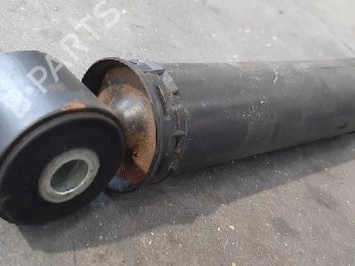 Right rear shock absorber OPEL VIVARO B Bus (X82) 1.6 CDTI (06) | BP10870511M19 