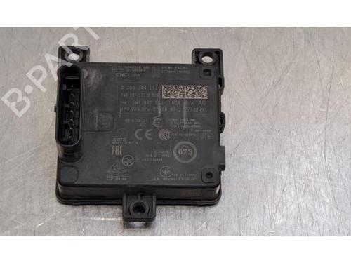 Electronic module VW GOLF VIII (CD1, DA1) 2.0 GTI Clubsport | BP37038417M83 - Image 3