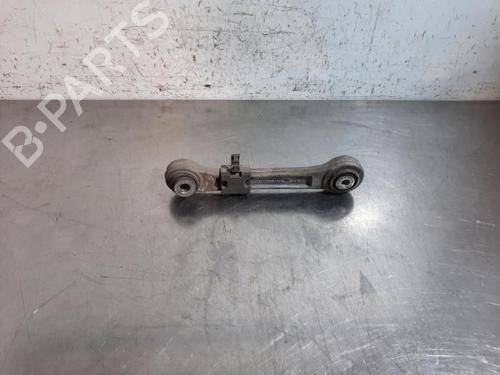 Højre bagtil bærearm MASERATI QUATTROPORTE VI 3.0 S Q4 (430 hp) 30582662