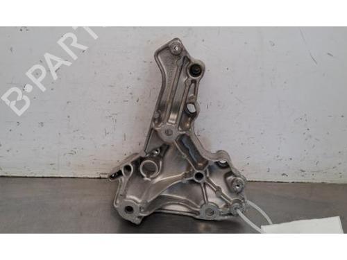 engine-mount-fiat-talento-van-296_-2016-33561077 main image