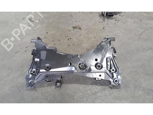 Subframe SUZUKI SX4 S-Cross (JY) 1.0 (AKK 310) | BP29515562M9 