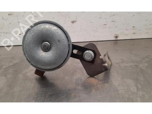 Horn für Horn 39180060 39180060