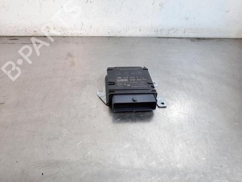 Used ECU airbags ECU airbags 37275461 37275461