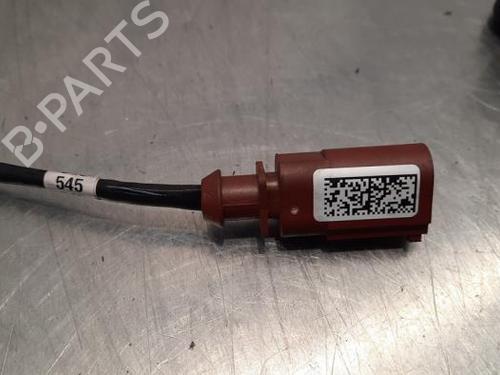 Catalyst AUDI A7 Sportback (4KA) 40 TDI Mild Hybrid quattro | BP15038327M10