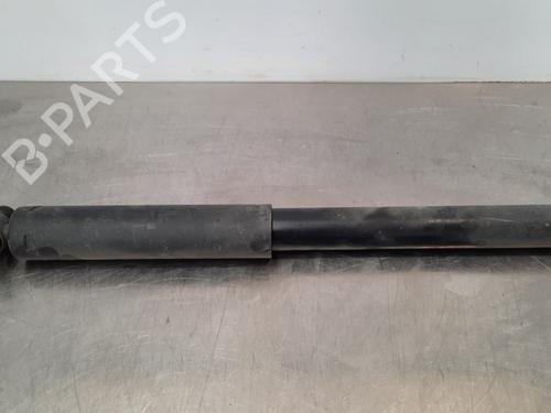 Right rear shock absorber FORD TRANSIT V363 Platform/Chassis (FED, FFD) 2.0 EcoBlue | BP11231805M19 