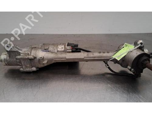 Used Steering rack ALFA ROMEO GIULIA (952_) 2.2 D Q4 (952AFA45M, 952ANA4) (190 hp) 31241375