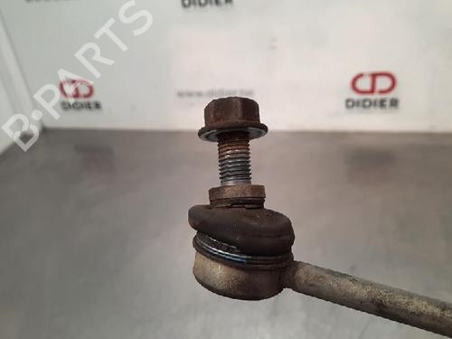 Other VW GOLF VI Variant (AJ5) 1.6 TDI | BP10886761O1