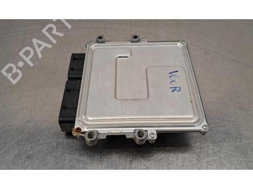 Engine control unit (ECU) PEUGEOT 308 SW III (FC_, FJ_, FR_, F4_, FN_) PureTech 130 (FRHNSL, FRHNST) | BP29881717M57