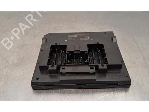 Used Electronic module Electronic module 30766552 30766552