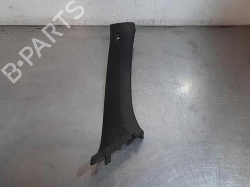 Used Other Other BMW 1 (F40) 118 d (150 hp) 40050068 40050068