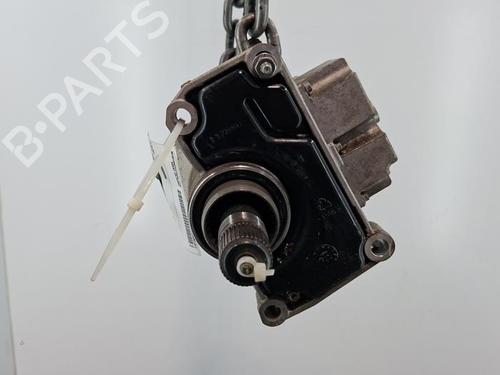 Front differential VW GOLF VIII (CD1, DA1) 2.0 GTI Clubsport | BP38605988M23 - Image 4