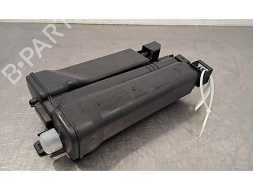 Brændstoffordeler VW GOLF VII (5G1, BQ1, BE1, BE2) 1.0 TSI (115 hp) 29222859