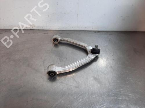 Used Right front suspension arm Right front suspension arm INFINITI Q70 (Y51) 3.5 Hybrid (364 hp) 34608352 34608352