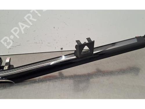 Other KIA EV6 (CV) 77 | BP33927774O1  - Image 8