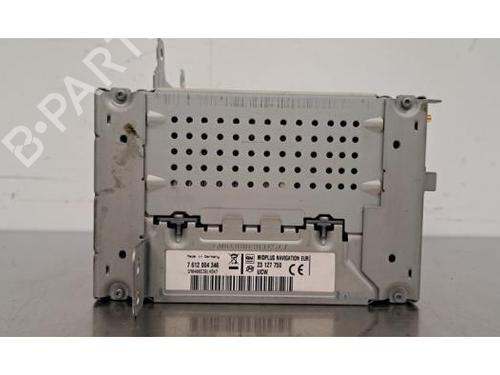 Electronic module OPEL CASCADA (W13) 2.0 CDTI (67) | BP29524108M83 