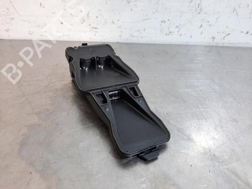 Used Camera VOLVO V40 Hatchback (525) D3 (150 hp) 23583544