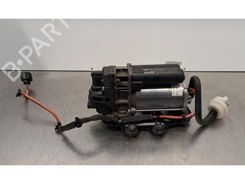 Używane Kompresor zawieszenia AUDI E-TRON Sportback (GEA) 50 quattro (313 hp) 30927625