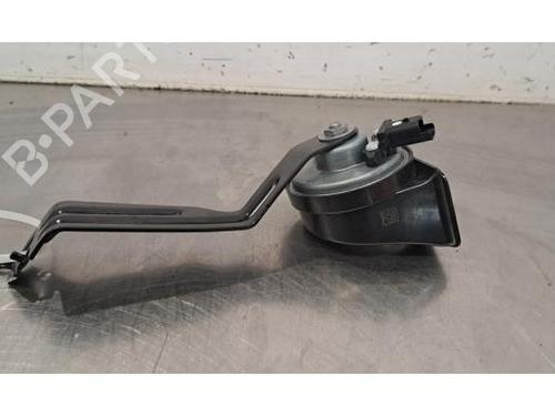Horn CITROËN C4 X (BD_, BE_, BF_) 1.2 PureTech 100 (BDHNEA) | BP29600763E13 