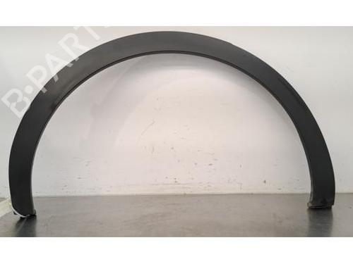 other-ds-ds-3-ds-3-crossback-ur_-uc_-uj_-2018-34199739 main image