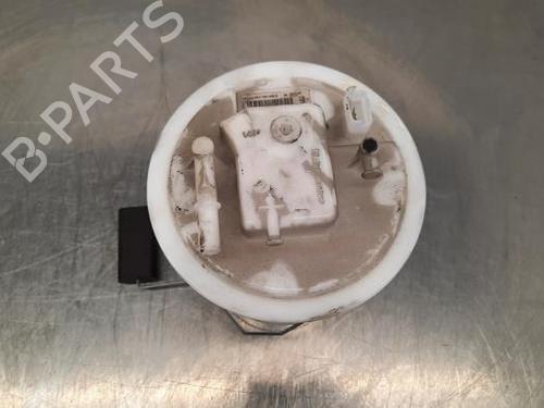 Fuel pump PEUGEOT 208 II (UB_, UP_, UW_, UJ_) 1.2 PureTech 75 | BP23639278M76 