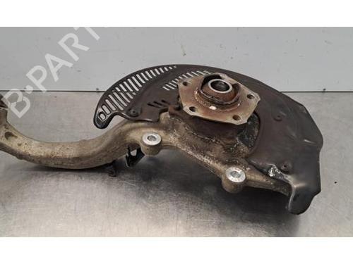Right front steering knuckle AUDI A6 C8 (4A2) 55 TFSi e quattro | BP39500197M26 - Image 3