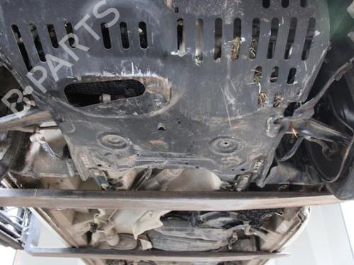 Pedal OPEL VIVARO C Van (K0) 2.0 | BP31167025I4