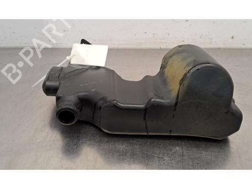 Windscreen washer tank MERCEDES-BENZ SPRINTER 3,5-t Van (B907, B910) eSPRINTER (910.633) | BP29414327C113 